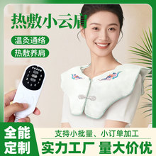 ļiС논簬oiؾͨj늼ӟo녶̽i