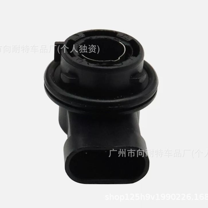 2024-05-31 10:24:12.jpg