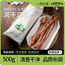 ����ĥ����ʳ�L���R�����ʳӖȮ����Ӗ��������ʳ������ʳ�S��