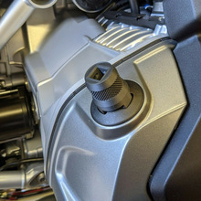 �m�Ì��RĦ��܇R1200/R1250GS RT/RS�l�әC�C�Ϳ��w ���߿�����