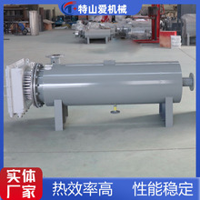 늼ӟS ܵӟ^偠tö̼늼ӟ