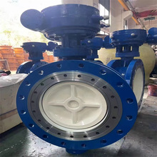 GWXDF3204H-16P DN80���������yӲ�ܷ��p���������y304���P�