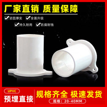 PVC�A��ֱ��늹��ܼ����ˎ�����ᔶ�ֱ�� 늾��܎��_ֱͨ���^����