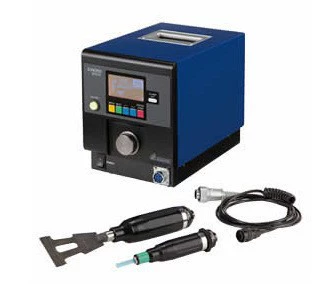 Япония SONOTEC Sontek комбинированная ультразвуковая головка генератора HP-9701 HP-7401
