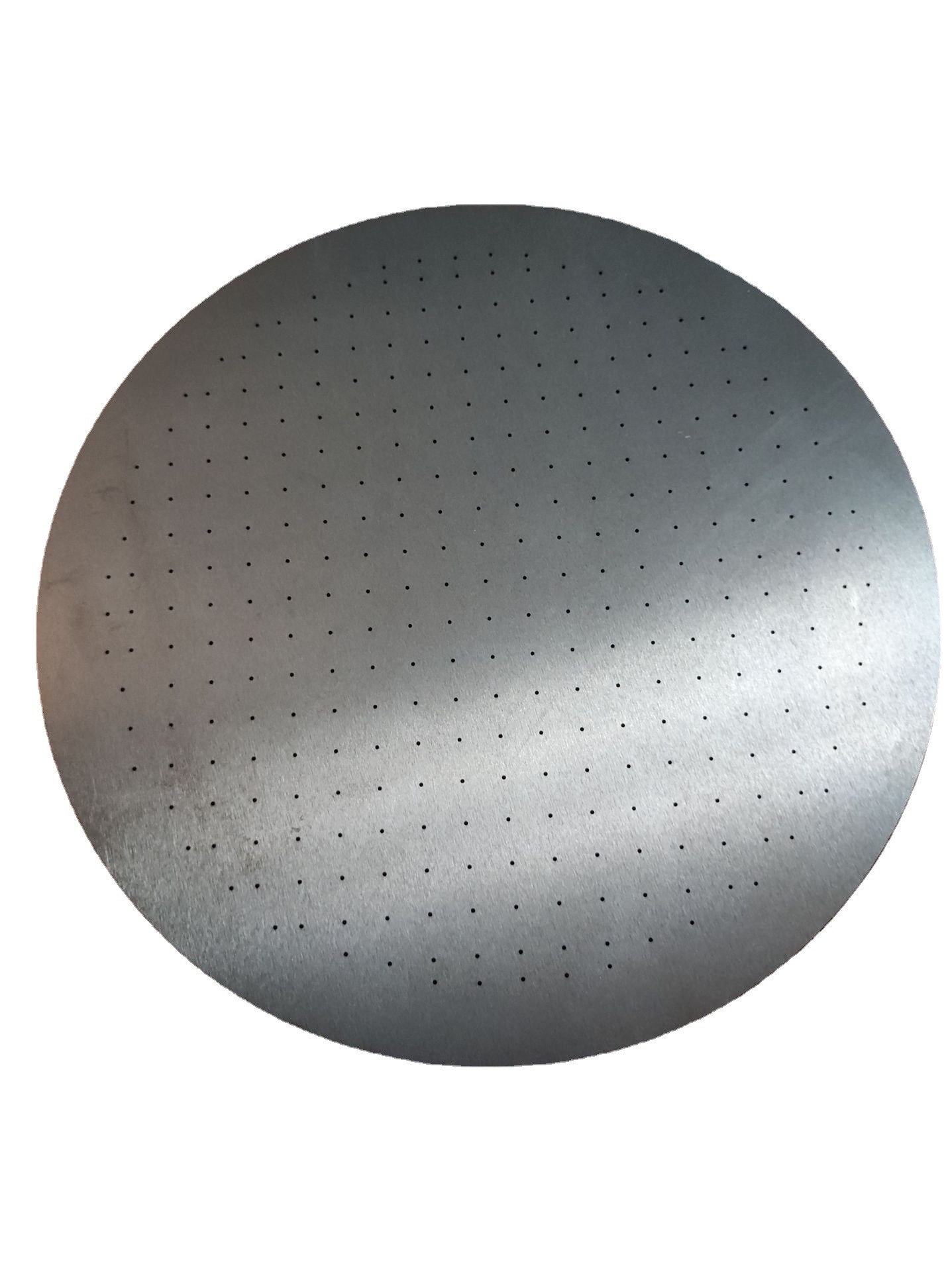 ��Բ����ƽ̨ ��Բ����ƽ̨ ��Բ�̶����ƽ̨