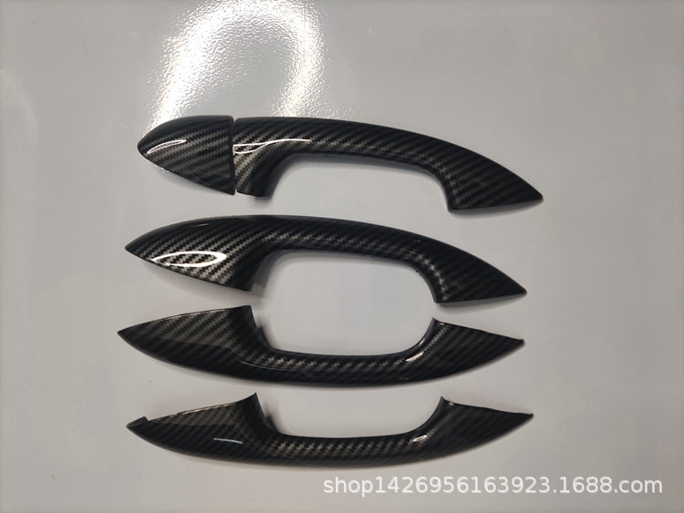 2876EA055BB676AA5EEF6C9D3578D6