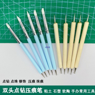 �p�^���z���۹P�c荹PĨ��ܛ�^���z�Pʯ��ճ��ܛ������ܹ���