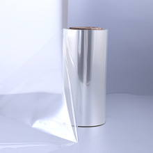 BOPET�͜�ĤԭĤ�p������bopet�x�͹��Ͱ��bPET����Ĥ �A�T��Ĥ