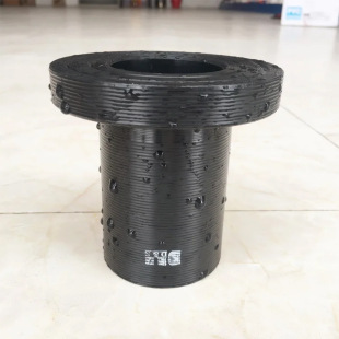 pe���m���m�^���ӷ��m��ȫ����peˮ���������110���m�^