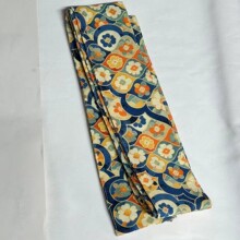 ���S�F؛ֱ�N���Lӡ���L�����ػ��L����