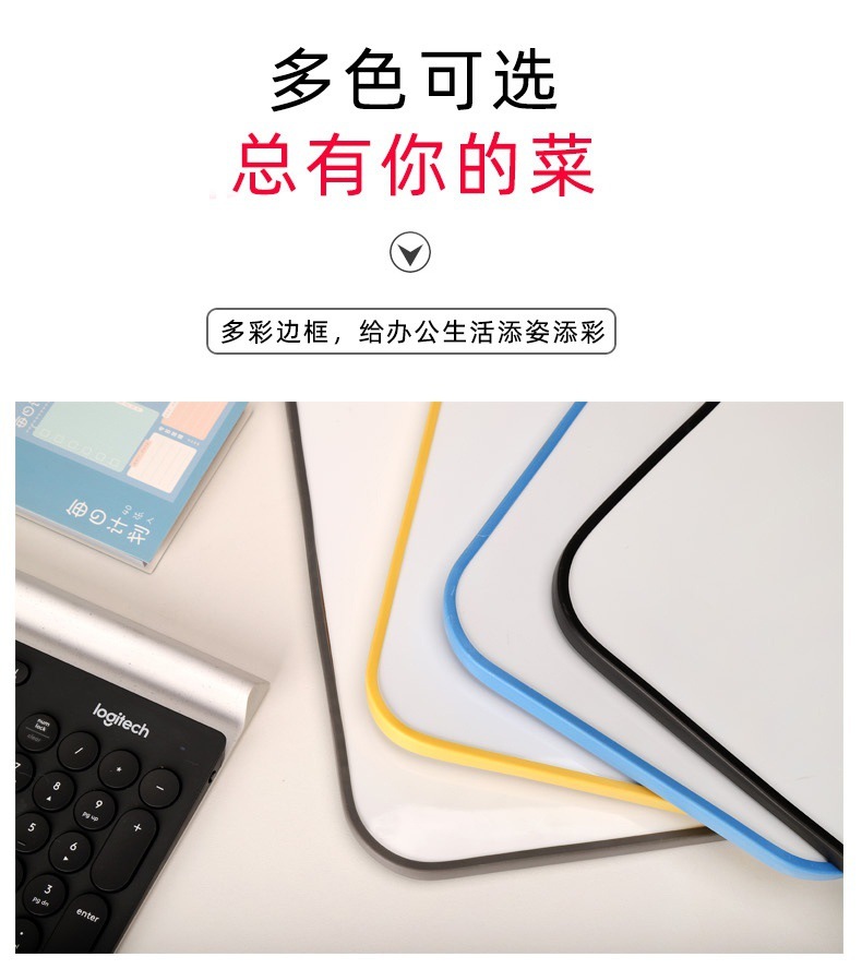 4d3a6c75-1b68-4857-a810-03229a782247.jpe