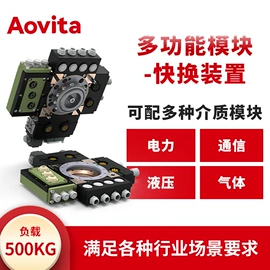 护栏网;其他气动元件;紧固件连接件