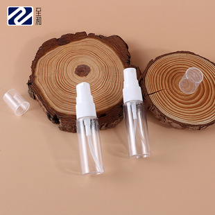 ���l15/20/30ml����͸�����yˮ���Fƿ���FС��ƿ���yƷ��Һ���bƿ