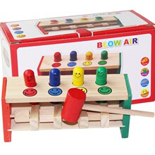 ľ�|���Ͻ̾߃�ͯ�ô���ߴ���w��1-3�q��ͯ��ע��Ӗ���ô�̨