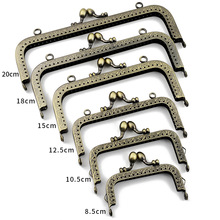 С����������ڽ���Ϸ����ֹ�diy���X������o�����