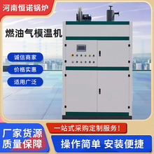 ȼúȼ͚ģؙCSlȼ|͠tȫԄܐa偠t