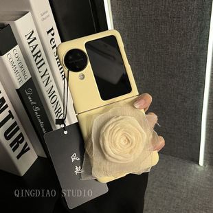 ins�L���Sõ�����֧���m��oppofindn3flip�֙C��ȫ���¿�oppo�ۯB���߼��оW�tN2+Flip���w��ˤ���o��Ů�