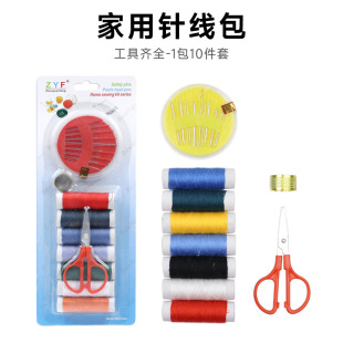 10����С̖����ᘾ��ж๦�ܿp�a����ᘾ����p�x���bᘾ��M���b