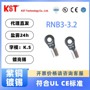 ԭ�b��Ʒ̨��KST�����dRNB3-3.2�o�^���A�����~�䉺�Ӿ�����O�ξ�