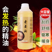 �����Ͻ���Ħ����������Ժspaȫ�����ù���ͨ���j���w��Ħ�����l