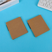 ���l�̄ձ㺞��ӛ���N ��˺���r�N�ƶ�logo����n���N�����N�M��