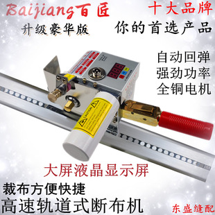 �಼�Cȫ�װٽ�ȫ�Ԅ��в��C�ò��Cʡ���C�ü��C��܉���಼�C���