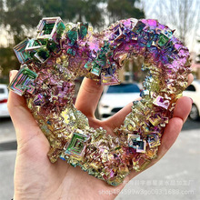 �G�V���� �ֹ���ĥ��Ȼ�V���G���w����G�V�˱��[�����l