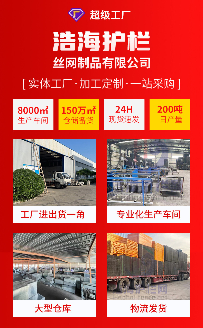 O1CN01dRUKGv1mj0reTnL7l_!!2207