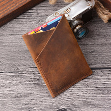 �S��ţ�^��ţƤ���A���s�ο�λ�W���L���͹ſ����ռ{�ֹ���Ƥ����