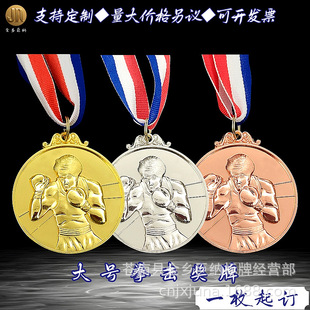 ȭ�����ƃ�ͯ�W��������Ʋ��������Ƅ���������g���y�~�ƪ�����