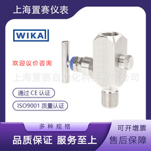 yͶͨyTIV10 IV11һyMP]yx