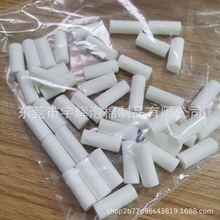 �^�V�޺��d�^ ��ˮ�^�V��о�� �w�S�� �z���d��ɫ��о��ˮ�޼� ��