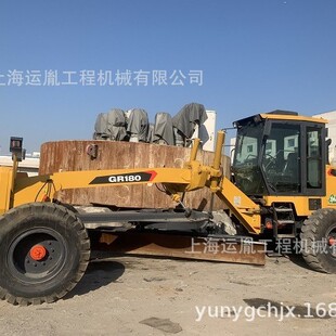 �칤180/2153��ƽ�C ԭ�b����140Hƽ�ؙC �·�C