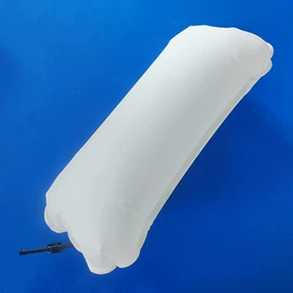 其他橡胶气囊;汽车用气囊