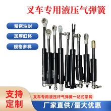 늄Ӳ�܇�⏗����������Z�����������ֱ��⏗��Һ����s֧�ΗU