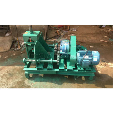 建筑管道弯管设备 小型方管圆管折弯机 遮阳伞不锈钢小型滚圆设备