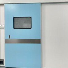 �S��ֱ�I�ӹ���I�tԺ�Ԅ�늄Ӛ���ƽ�_�T�ԄӸБ��T늄��T����