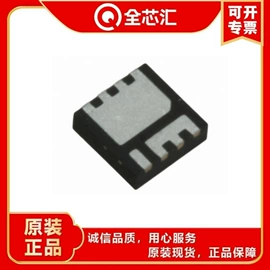 集成电路;连接器;陶瓷电容器