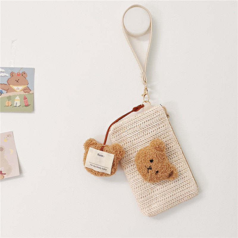 Straw wallet (8).jpg