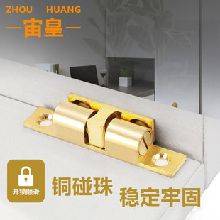 �����������i���ۿ�ʽ������T�����T�~�����_�P�����S�~�T������