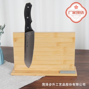 �N��̨�������p�����ʽ�����ռ{�ܲ͏d����ľ�|����  ���������