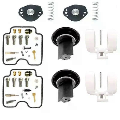 Order from the Manufacturer, Suitable – Motorcycle engine and accessories - 066-for-yamaha-bt1100-2002-2006