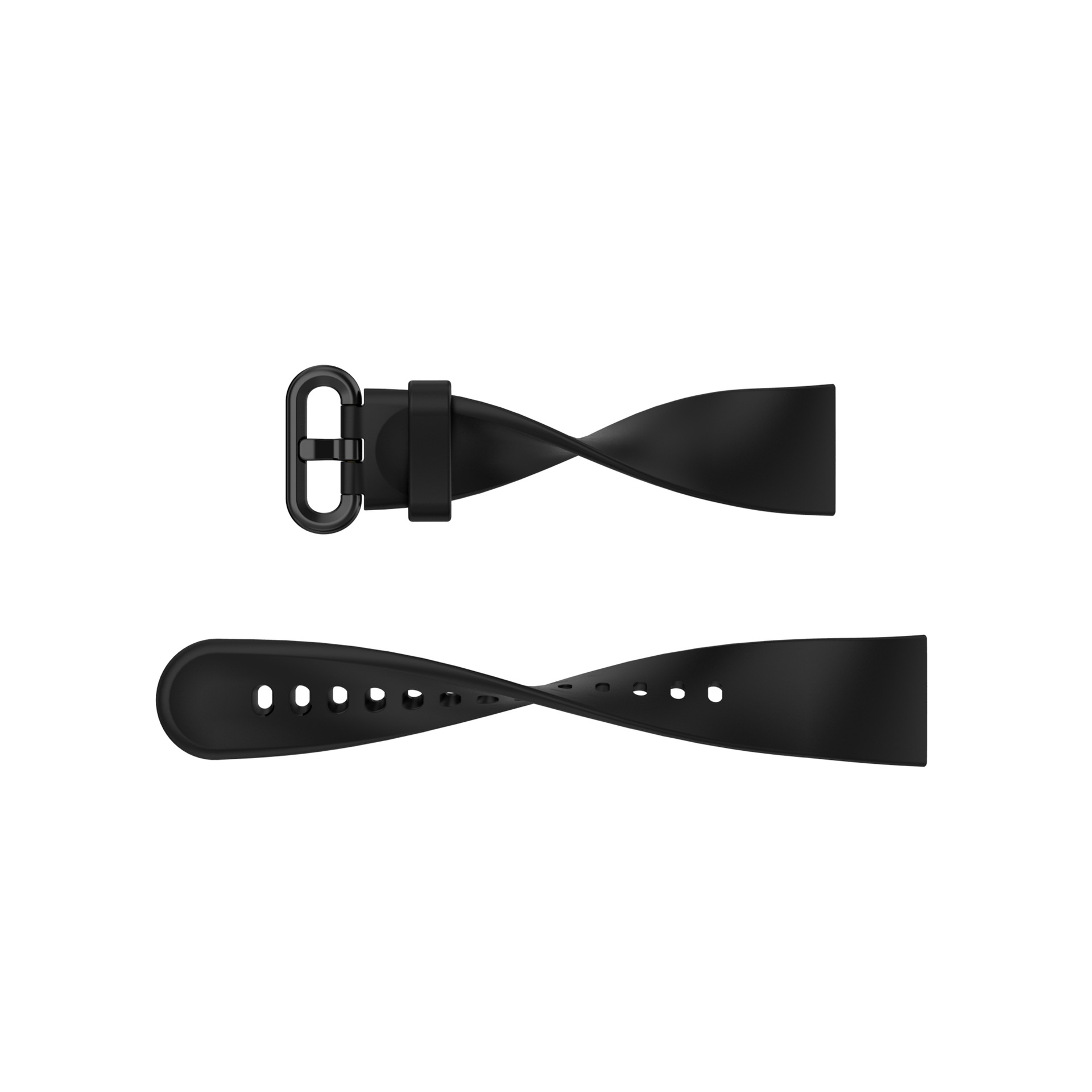 Suitable for Mi Watch Lite silicone watch strap, Redmi watch sports wristband undefined