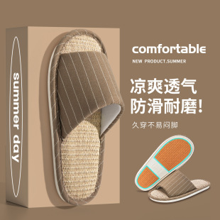 ���_�݁�����Ь��ʿ��a�����҃ȼҾ��o���ļ����鲼��ЬŮʿ���l