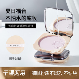 �n�������Ͷ��y��������־÷�ˮ��Ó�y��Ȼ��͸��y�q�F����