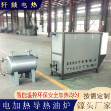 ͠t늼ӟ ቺC򻯙CCCѭhӟ늟t