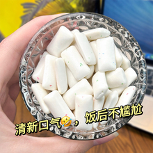 ll�ǹ������Ǳ�����ˮ������ʳ�ښ�����������ľ�Ǵ��W�tɢ�b���l