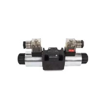 ԭװCaproni��ŷ�RH1611 RH0611 RH1011Һѹ�� ���� ������