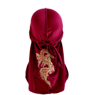 �ﶬ�Ӻ��z�q�Lβ���Iñ �Ї����Cӡ�����������LñDURAG
