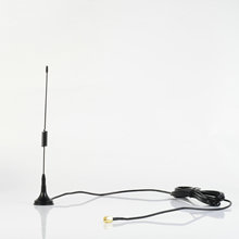 С���P�쾀���W�쾀 ������ȫ���Ч��֧��-19.5cm--10